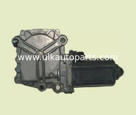 Window lift motor for volvo with high quality and best price