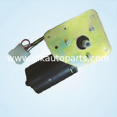 Wiper motor for Maz track with high quality and best price