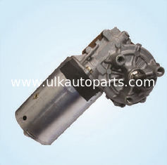 Mercedes benz Wiper motor with high quality and best price