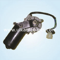 Wiper motor of 15T Hyundai with high quality and best price
