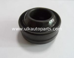 Spherical plain bearing of GE 25ES 2RS with best price and high quality