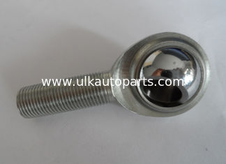 Rod end bearing POS 10 made of chrome steel plated with zinc