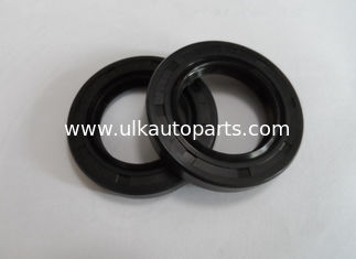 High quality oil seal  made of rubber and steel