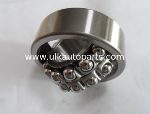 Self aligning ball bearing with full sizes and best price