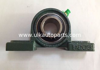 Pillow block bearing of UCP 205 with best price and good quality
