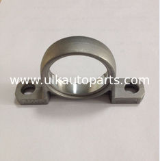 Zinc alloy Pillow block bearing P 005 of high quality