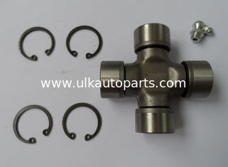 Universal joint of auto parts with best price