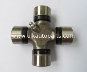 High quality U-joint with best price for automobiles