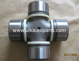 Universal Joint Cross Bearing with best price for automobiles and auto bearings