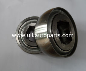 Deep groop ball bearing for agricultural machinery W series