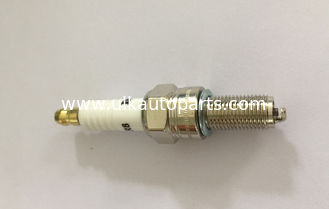 Spark Plug with all sizes
