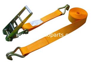 Ratchet tie down strap with high quality and best price