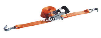 High standard tie down strap with many kinds of color