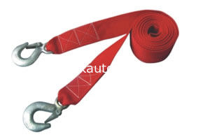 Tow straps with high qualtiy