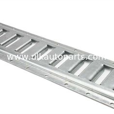 All Size Zinc Plated E-track / track / steel track for truck and trailer