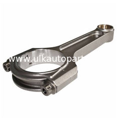 Forged 4340 Connecting Rod for Ford 302  V8