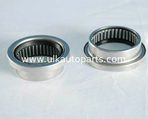 Automobile bearing of needle roller bearing for cars