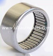 Automobile Needle Roller Bearing for Car Motor Use