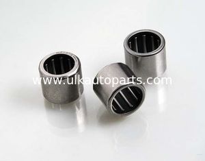 One way clutch needle roller bearings of HF and HFL series HF 0612