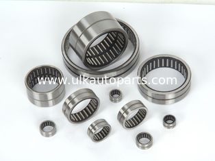 Drawn cup needle roller bearings of HK series