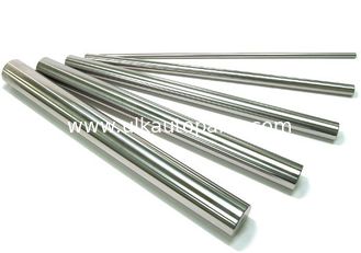 Cylinder linear rail linear shafts with all sizes