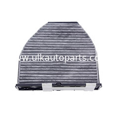 High quality car air filter for Benz W204 c250 C180 C200 GLK300 350E 200L E260