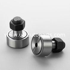 High quality cam follower bearing and roller bearing of KR series