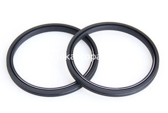 NBR FKM Oil Seals of TC Type of High Quality