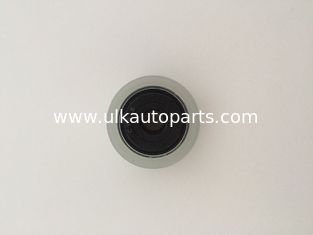 Rubber molded bearing CYR 1S