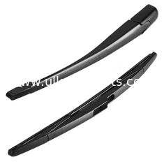 Wiper Blades arms of rear wiper For Peugeot 206 207