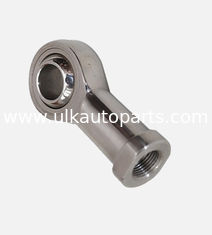 Self-lubricating rod end bearings of PHS 16 and SI16T/K