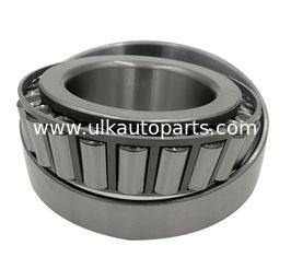 Tapered roller bearing of automotive Bearings 30215