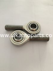 Stainless steel rod end bearings of high quality