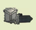 Window lift motor for volvo with high quality and best price