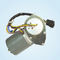 Wiper motor for mercedes benz with high quality