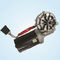 High quality Wiper motor for volvo bus with best price