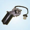 Wiper motor of 15T Hyundai with high quality and best price