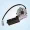 Wiper motor for scania r series with high quality and best price
