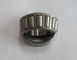 Tapered roller bearing made of chrome steel with high quality