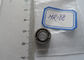 Miniature ball bearings MR188ZZ made of chrome steel and stainless steel