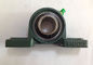 Pillow block bearing of UCP 205 with best price and good quality