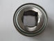 Agricultural machinery ball bearings with high quality