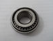 High quality tapered roller bearing with british size