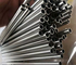 ULK Small diameter seamless stainless steel capillary tube 304 stainless steel pipe