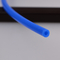 ULK High Quality Flexible teflon hose pipe ptfe smooth bore tube