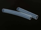 Good Supplier Custom Cheap transparent Flexible FEP Tube Fep tubing fep heat shrink tubing