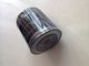 High quality oil filter ME227821