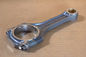 Forged 4340 Connecting Rod for benz OM355