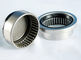 Needle Roller Bearing with Flange for Cars