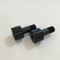 Eccentric Stud Type Cam Follower CF 1 1/4SB of Needle Roller Bearing